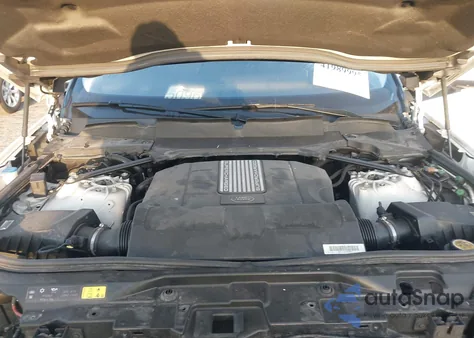 2019 Land Rover Discovery Se из США, поврежденный, VIN SALRG2RV2KA094806